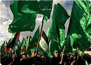 [DataFiles_Cache_TempImgs_2008_2_images_News_2008_07_30_Hamas-flag_300_0.jpg]