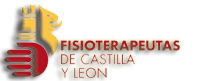 COLEGIO PROFESIONAL DE FISIOTERAPEUTAS CYL