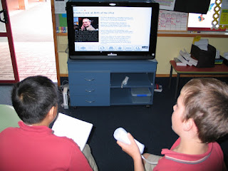 external image wii.JPG