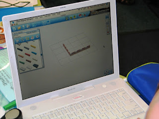 external image Copy+of+002.JPG