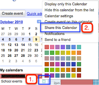external image calendar.png