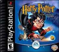 harrypotterandthesorcerersstone DOWNLOAD   Harry Potter and The Sorcerers Stone   PS1