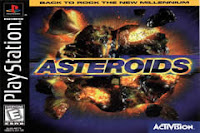 ps1ps1ps1 DOWNLOAD   Asteroids   PS1