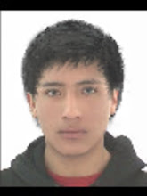http://2.bp.blogspot.com/_fAQ6HUvVOR4/SKWUCgTwfaI/AAAAAAAAAAY/_k3wL0KGIyo/S220/PhotoImpression4.bmp
