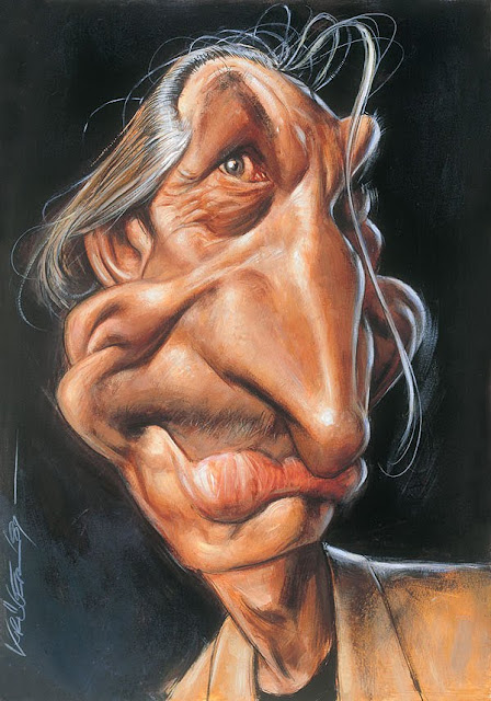 dibujos dibujos
