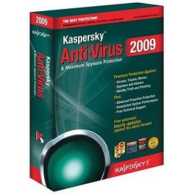 [Kaspersky-Anti-Virus-2009.jpg]