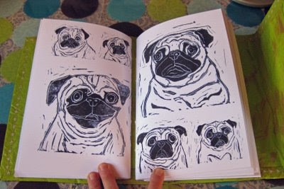 Paper+bag+princess+book+online