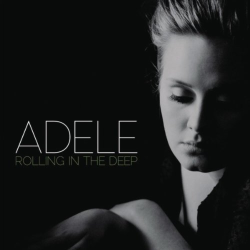 Adele+someone+like+you+album+artwork