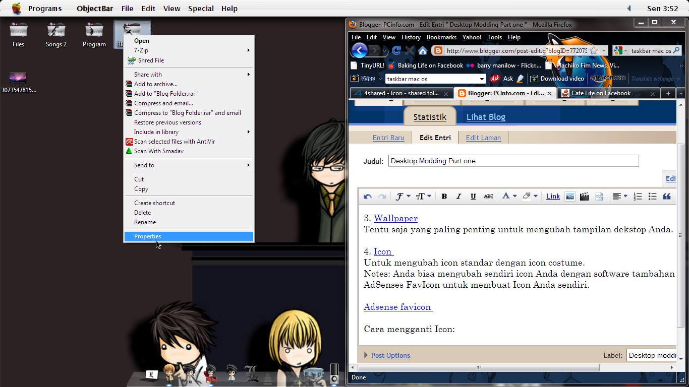 http://2.bp.blogspot.com/_fAnhwiZQpSA/TPylYX8EHaI/AAAAAAAAAfI/fzm6DChIo5U/s1600/Screenshot+-+06_12_2010+%252C+15_52_20.jpg