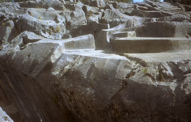 Ein Buch Lesen 41 Die Schlange Die Vom Himmel Steigt
