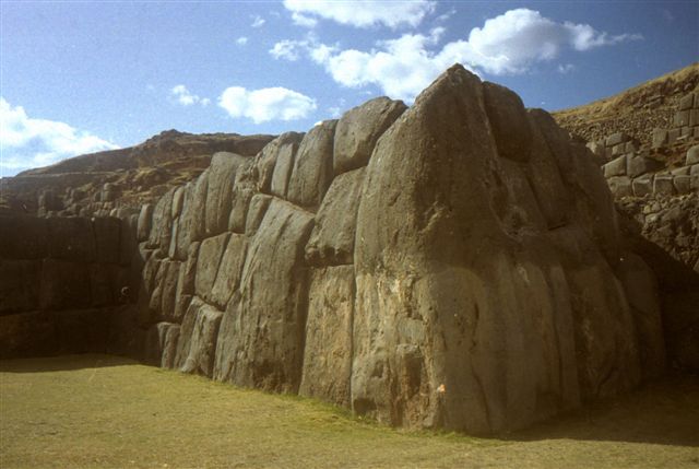 Ein Buch Lesen 307 Nikolaus Und Die Goldenen Apfel