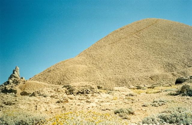 Ein Buch Lesen Juli 2010