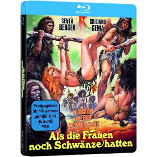 Als-die-Frauen-noch-Schw%C3%A4nze-hatten.jpg