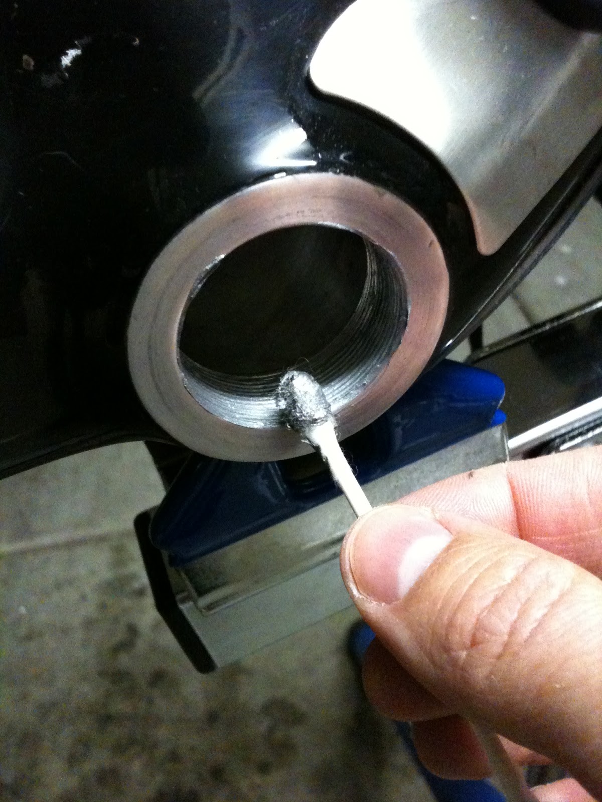 Cutting the Cord and Cutting the Bills Troubleshooting and fixing a