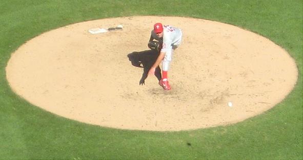 [Moyer+@+Shea.JPG]