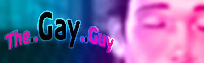 http://www.the-gay-guy.blogspot.com