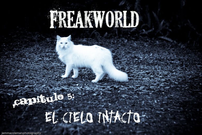 Freakworld4