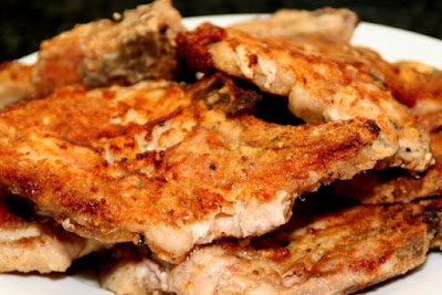 Edible Hawaiian Fish