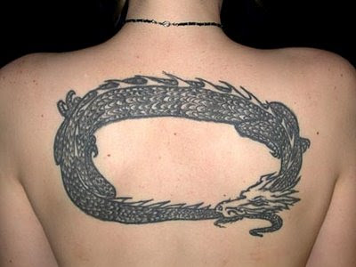 Tribal Dragon Tattoo Designs. japanese dragon tattoo designs for men. Tribal Dragon Tattoo Designs.