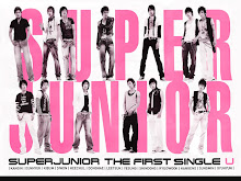 super JUNIOR