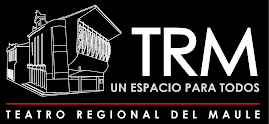 APROVECHA BENEFICIOS EN TRM