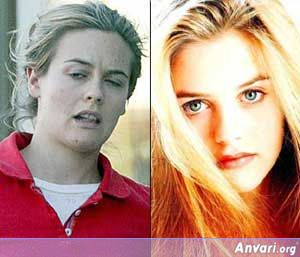 [Alicia-Silverstone_Without_Makeup.jpg]