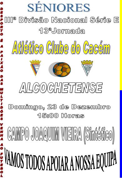 [Cartaz_Cacem_Alcochetense.JPG]