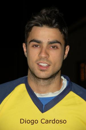 [Diogo_Cardoso.JPG]