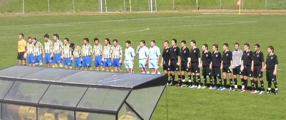 [apresentacao_equipas.JPG]