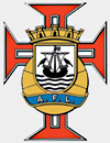 [logoafl.jpeg]