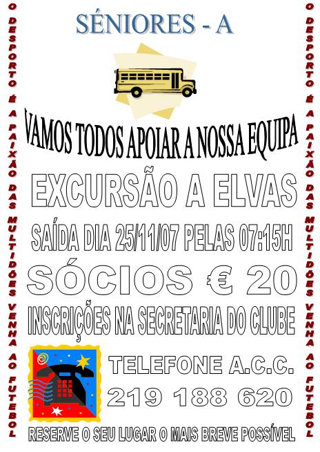 [Excursao.JPG]