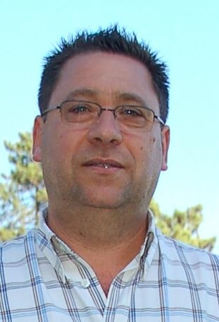 [Julio_Carmo.JPG]