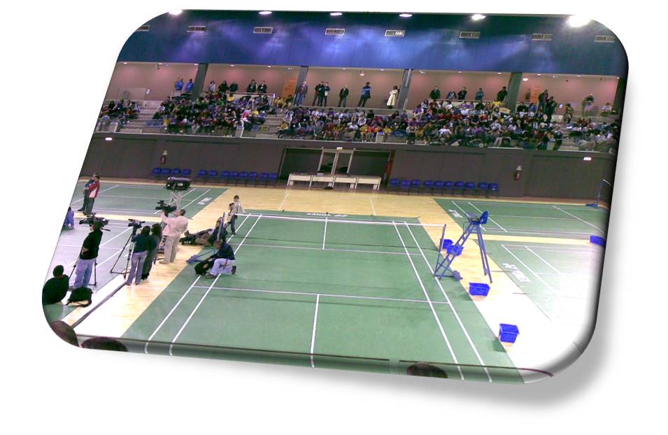 [Badminton.jpg]