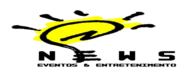 NEWS EVENTOS & ENTRETENIMENTO