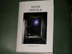 Noche poética