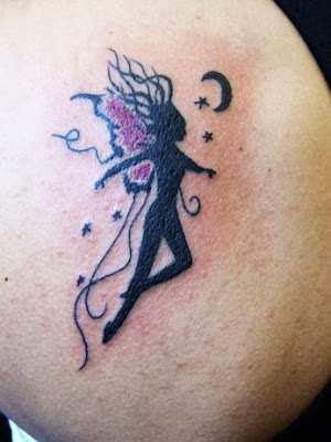 tattoo borboleta. Tatuagens de orboleta