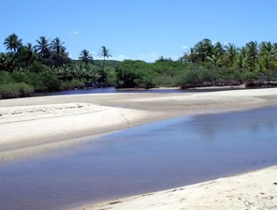 trancoso bahia