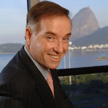 Eike Batista