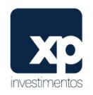 XP INVESTIMENTOS