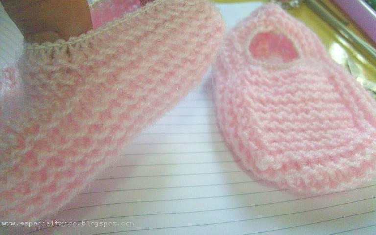 tenis feminino para academia frete gratis