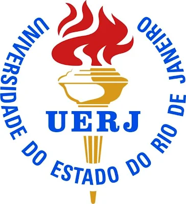 VESTIBULAR 2011 UERJ