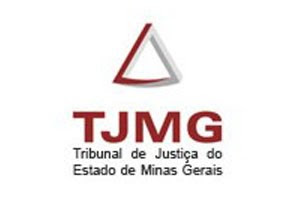 tjmg andamento processual