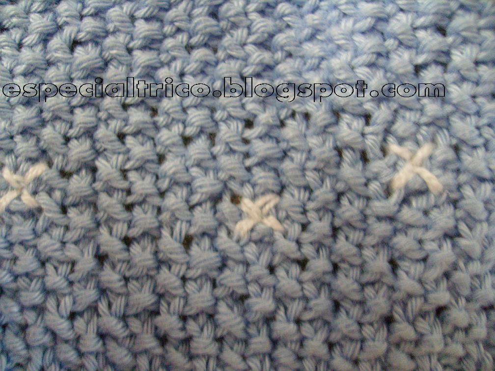 [babeiro+tricô+016.jpg]