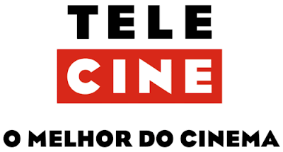 Telecine programação