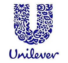 Unilever Brasil promoção