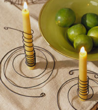 [l_candlestick.jpg]