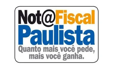 nota fiscal pta cadastro