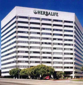 Herbalife Brasil