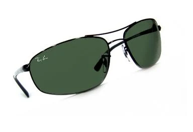 oculos ray ban feminino