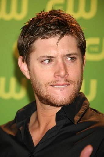 1) Jensen Ackles. 2) Cookies. jensen ackles shoes. 1) Jensen Ackles. 2) Cookies.